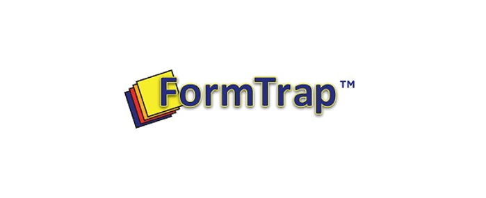 FormTrap