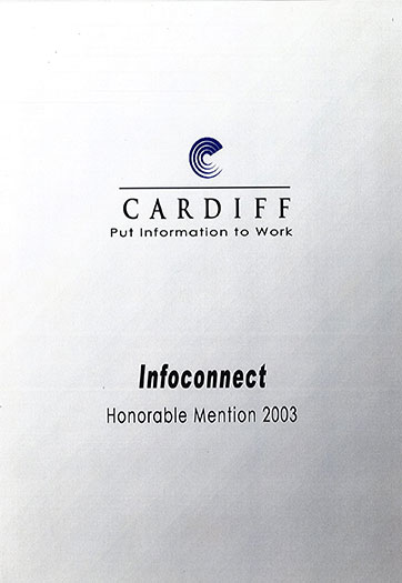 Honorable-Mention-2003-cardiff