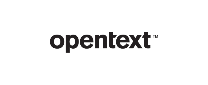 Opentext