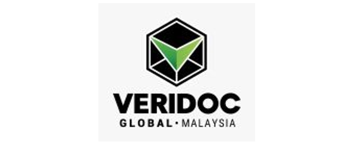 Veridoc Global