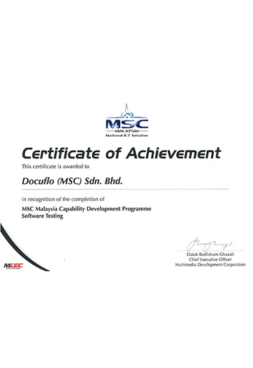 achievement-docuflo-mde