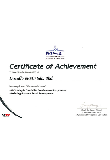 marketing-mdec-docuflo