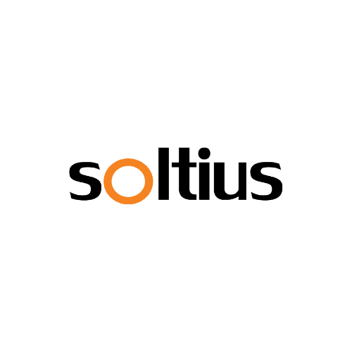 Soltius