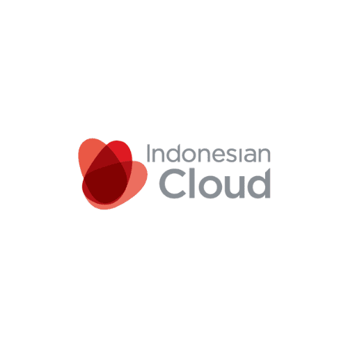 Indonesian Cloud