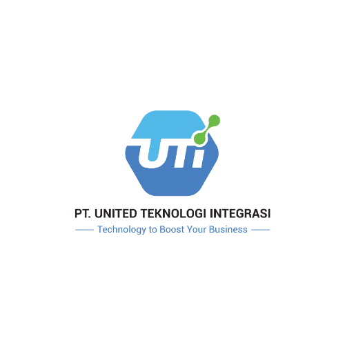 PT United Teknologi Integrasi