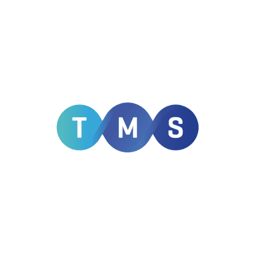 TMS Consulting