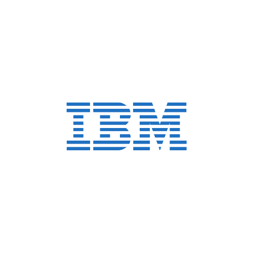 IBM