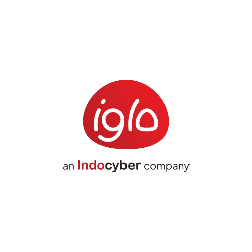 Indocyber