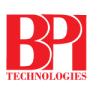 BPI_logo